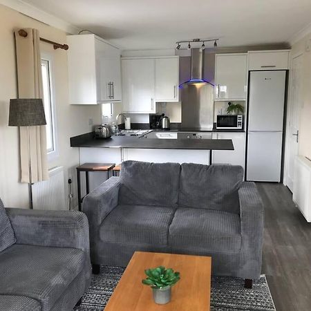 Marios Lodge بادستو المظهر الخارجي الصورة
