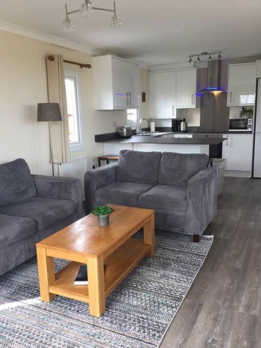 Marios Lodge بادستو المظهر الخارجي الصورة