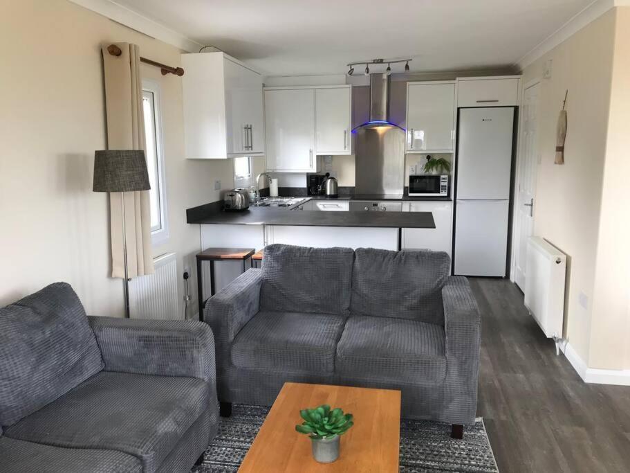 Marios Lodge بادستو المظهر الخارجي الصورة